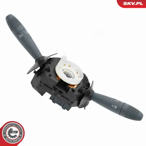 Lenkstockschalter ESEN SKV 38SKV596 Bild Lenkstockschalter ESEN SKV 38SKV596