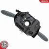 Lenkstockschalter ESEN SKV 38SKV596 Bild Lenkstockschalter ESEN SKV 38SKV596