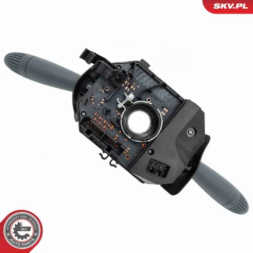 Lenkstockschalter ESEN SKV 38SKV596 Bild Lenkstockschalter ESEN SKV 38SKV596