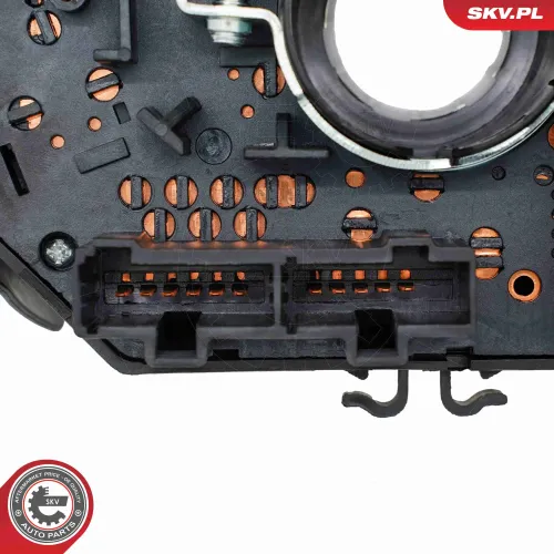 Lenkstockschalter ESEN SKV 38SKV596 Bild Lenkstockschalter ESEN SKV 38SKV596