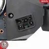 Lenkstockschalter ESEN SKV 38SKV596 Bild Lenkstockschalter ESEN SKV 38SKV596