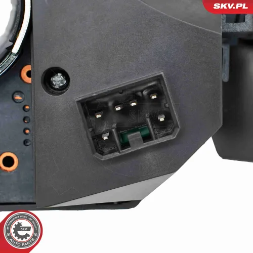 Lenkstockschalter ESEN SKV 38SKV596 Bild Lenkstockschalter ESEN SKV 38SKV596