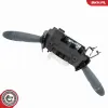 Lenkstockschalter ESEN SKV 38SKV596 Bild Lenkstockschalter ESEN SKV 38SKV596