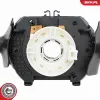 Lenkstockschalter ESEN SKV 38SKV596 Bild Lenkstockschalter ESEN SKV 38SKV596
