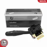 Lenkstockschalter ESEN SKV 38SKV598