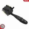 Lenkstockschalter ESEN SKV 38SKV598 Bild Lenkstockschalter ESEN SKV 38SKV598