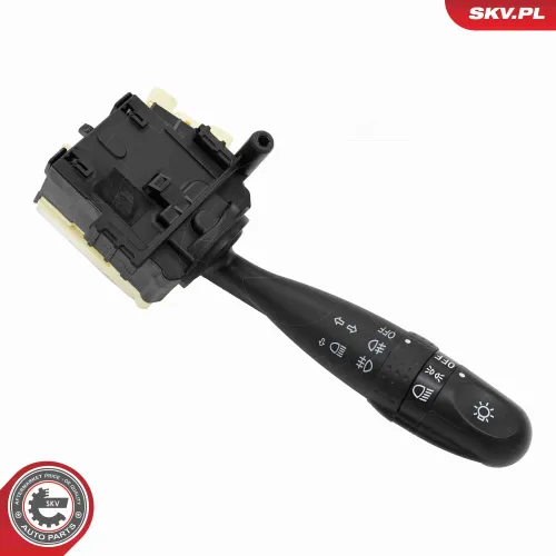 Lenkstockschalter ESEN SKV 38SKV598 Bild Lenkstockschalter ESEN SKV 38SKV598