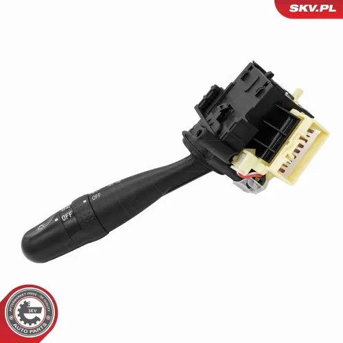 Lenkstockschalter ESEN SKV 38SKV598 Bild Lenkstockschalter ESEN SKV 38SKV598