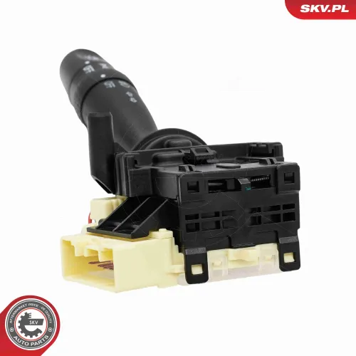 Lenkstockschalter ESEN SKV 38SKV598 Bild Lenkstockschalter ESEN SKV 38SKV598