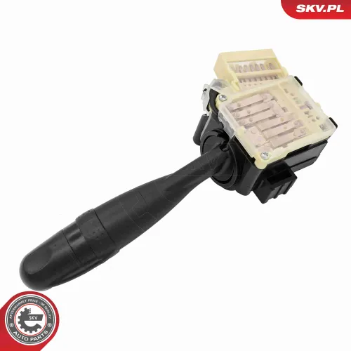 Lenkstockschalter ESEN SKV 38SKV598 Bild Lenkstockschalter ESEN SKV 38SKV598