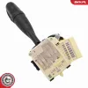 Lenkstockschalter ESEN SKV 38SKV598 Bild Lenkstockschalter ESEN SKV 38SKV598