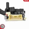 Lenkstockschalter ESEN SKV 38SKV598 Bild Lenkstockschalter ESEN SKV 38SKV598