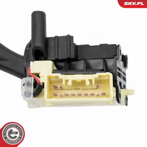Lenkstockschalter ESEN SKV 38SKV598 Bild Lenkstockschalter ESEN SKV 38SKV598