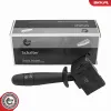 Lenkstockschalter ESEN SKV 38SKV599 Bild Lenkstockschalter ESEN SKV 38SKV599