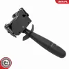 Lenkstockschalter ESEN SKV 38SKV599 Bild Lenkstockschalter ESEN SKV 38SKV599