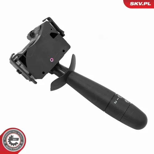 Lenkstockschalter ESEN SKV 38SKV599 Bild Lenkstockschalter ESEN SKV 38SKV599