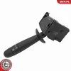 Lenkstockschalter ESEN SKV 38SKV599 Bild Lenkstockschalter ESEN SKV 38SKV599