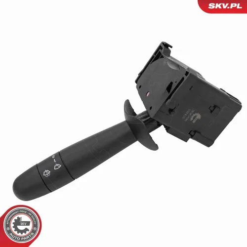 Lenkstockschalter ESEN SKV 38SKV599 Bild Lenkstockschalter ESEN SKV 38SKV599