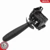 Lenkstockschalter ESEN SKV 38SKV599 Bild Lenkstockschalter ESEN SKV 38SKV599