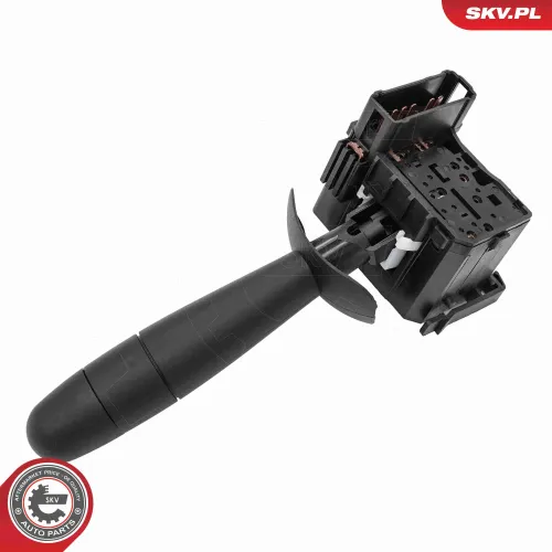 Lenkstockschalter ESEN SKV 38SKV599 Bild Lenkstockschalter ESEN SKV 38SKV599