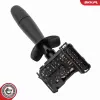 Lenkstockschalter ESEN SKV 38SKV599 Bild Lenkstockschalter ESEN SKV 38SKV599