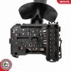 Lenkstockschalter ESEN SKV 38SKV599 Bild Lenkstockschalter ESEN SKV 38SKV599