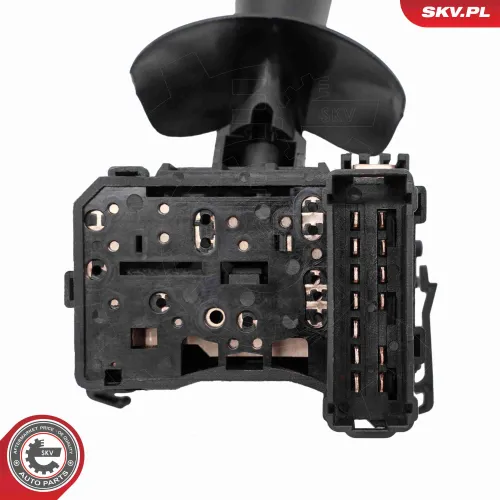 Lenkstockschalter ESEN SKV 38SKV599 Bild Lenkstockschalter ESEN SKV 38SKV599