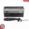 Lenkstockschalter ESEN SKV 38SKV600 Bild Lenkstockschalter ESEN SKV 38SKV600
