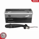 Lenkstockschalter ESEN SKV 38SKV600