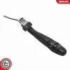 Lenkstockschalter ESEN SKV 38SKV600 Bild Lenkstockschalter ESEN SKV 38SKV600