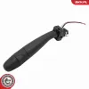 Lenkstockschalter ESEN SKV 38SKV600 Bild Lenkstockschalter ESEN SKV 38SKV600