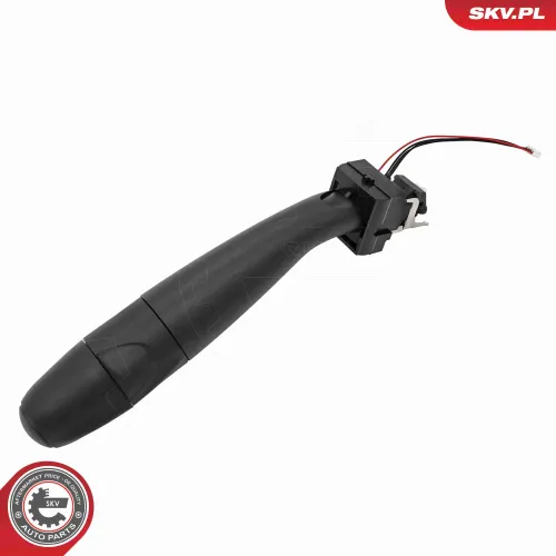 Lenkstockschalter ESEN SKV 38SKV600 Bild Lenkstockschalter ESEN SKV 38SKV600