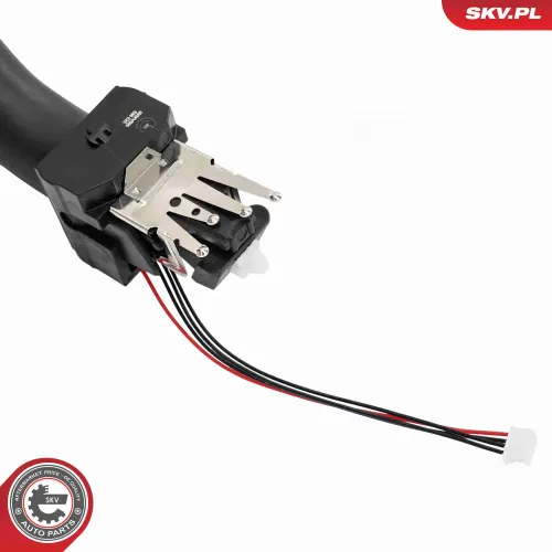 Lenkstockschalter ESEN SKV 38SKV600 Bild Lenkstockschalter ESEN SKV 38SKV600