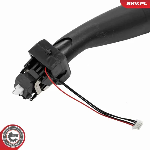 Lenkstockschalter ESEN SKV 38SKV600 Bild Lenkstockschalter ESEN SKV 38SKV600