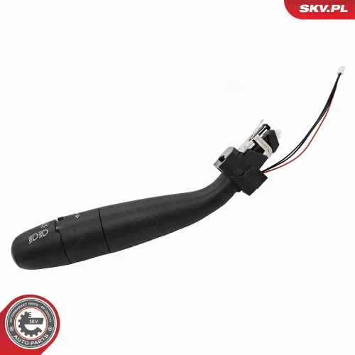 Lenkstockschalter ESEN SKV 38SKV600 Bild Lenkstockschalter ESEN SKV 38SKV600