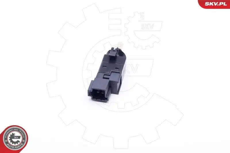 Bremslichtschalter 12 V ESEN SKV 38SKV801