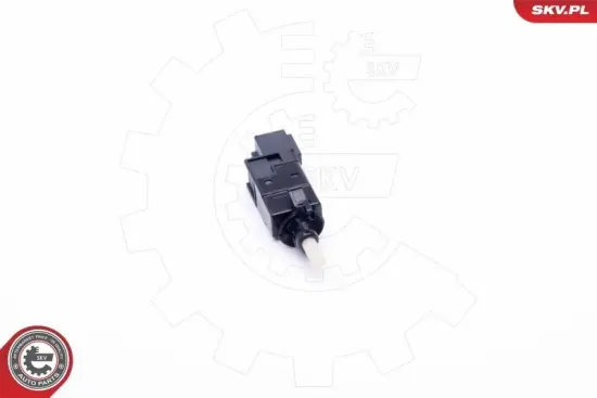 Bremslichtschalter 12 V ESEN SKV 38SKV801 Bild Bremslichtschalter 12 V ESEN SKV 38SKV801