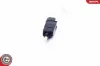 Bremslichtschalter 12 V ESEN SKV 38SKV801 Bild Bremslichtschalter 12 V ESEN SKV 38SKV801