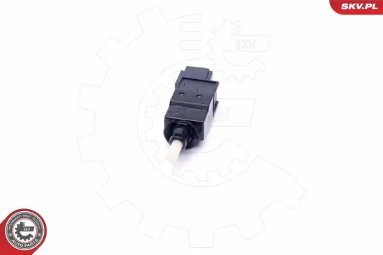 Bremslichtschalter 12 V ESEN SKV 38SKV801 Bild Bremslichtschalter 12 V ESEN SKV 38SKV801