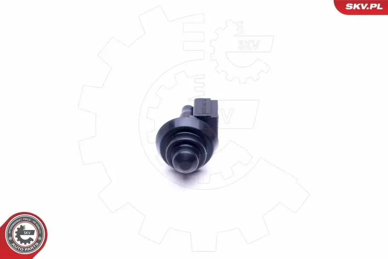 Schalter, Türkontakt 12 V ESEN SKV 38SKV803