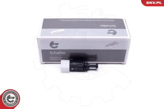 Bremslichtschalter ESEN SKV 38SKV808 Bild Bremslichtschalter ESEN SKV 38SKV808