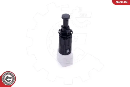 Bremslichtschalter ESEN SKV 38SKV808 Bild Bremslichtschalter ESEN SKV 38SKV808