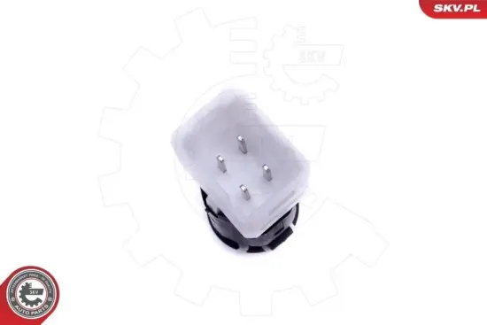 Bremslichtschalter ESEN SKV 38SKV808 Bild Bremslichtschalter ESEN SKV 38SKV808