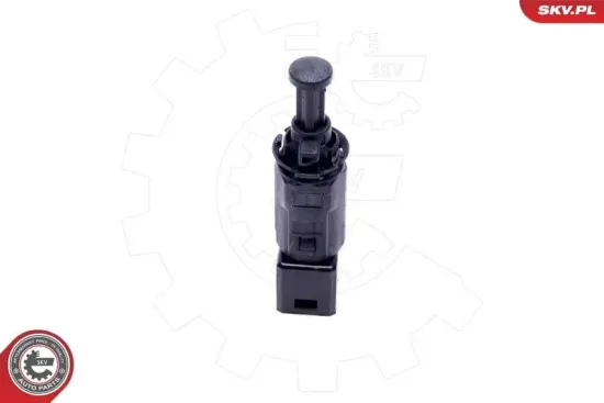 Bremslichtschalter ESEN SKV 38SKV809 Bild Bremslichtschalter ESEN SKV 38SKV809