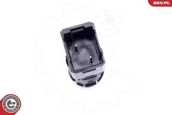 Bremslichtschalter ESEN SKV 38SKV809 Bild Bremslichtschalter ESEN SKV 38SKV809
