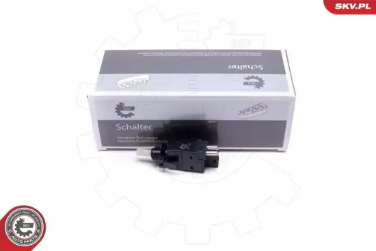 Bremslichtschalter ESEN SKV 38SKV811 Bild Bremslichtschalter ESEN SKV 38SKV811