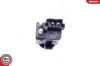 Bremslichtschalter ESEN SKV 38SKV811 Bild Bremslichtschalter ESEN SKV 38SKV811