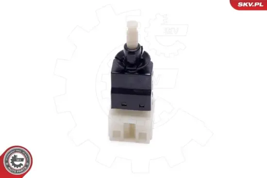 Bremslichtschalter ESEN SKV 38SKV813 Bild Bremslichtschalter ESEN SKV 38SKV813