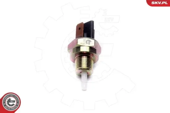 Bremslichtschalter ESEN SKV 38SKV815 Bild Bremslichtschalter ESEN SKV 38SKV815