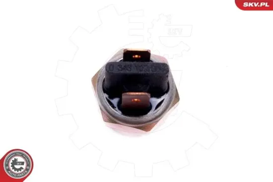 Bremslichtschalter ESEN SKV 38SKV815 Bild Bremslichtschalter ESEN SKV 38SKV815